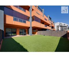 Apartamento en Venta en Orihuela, Alicante