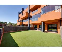 Apartamento en Venta en Orihuela, Alicante
