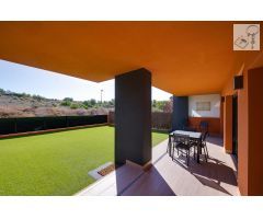 Apartamento en Venta en Orihuela, Alicante
