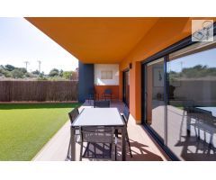 Apartamento en Venta en Orihuela, Alicante