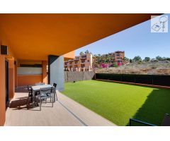 Apartamento en Venta en Orihuela, Alicante
