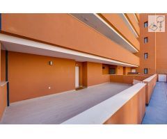 Apartamento en Venta en Orihuela, Alicante
