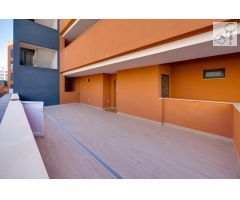 Apartamento en Venta en Orihuela, Alicante