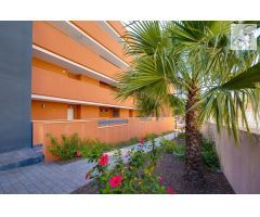 Apartamento en Venta en Orihuela, Alicante