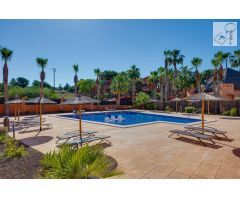 Apartamento en Venta en Orihuela, Alicante
