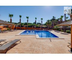 Apartamento en Venta en Orihuela, Alicante