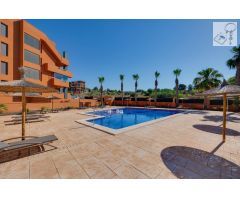 Apartamento en Venta en Orihuela, Alicante