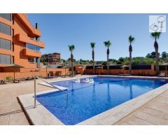 Apartamento en Venta en Orihuela, Alicante
