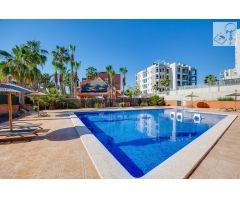 Apartamento en Venta en Orihuela, Alicante