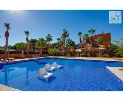 Apartamento en Venta en Orihuela, Alicante