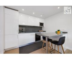 Apartamento en Venta en Orihuela, Alicante
