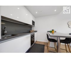 Apartamento en Venta en Orihuela, Alicante