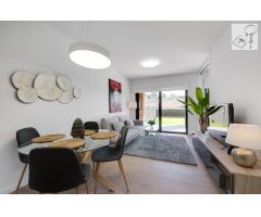 Apartamento en Venta en Orihuela, Alicante