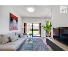 Apartamento en Venta en Orihuela, Alicante
