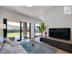 Apartamento en Venta en Orihuela, Alicante