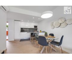 Apartamento en Venta en Orihuela, Alicante