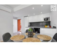 Apartamento en Venta en Orihuela, Alicante