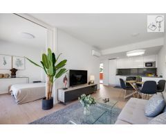 Apartamento en Venta en Orihuela, Alicante