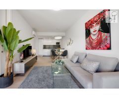 Apartamento en Venta en Orihuela, Alicante