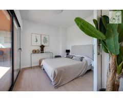 Apartamento en Venta en Orihuela, Alicante