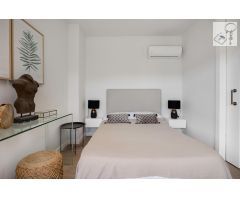 Apartamento en Venta en Orihuela, Alicante