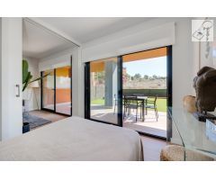 Apartamento en Venta en Orihuela, Alicante
