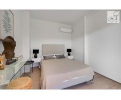 Apartamento en Venta en Orihuela, Alicante