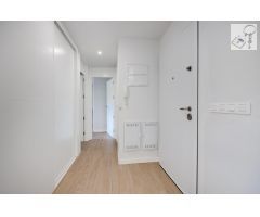 Apartamento en Venta en Orihuela, Alicante