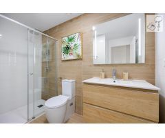 Apartamento en Venta en Orihuela, Alicante