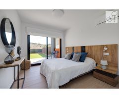 Apartamento en Venta en Orihuela, Alicante