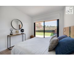 Apartamento en Venta en Orihuela, Alicante