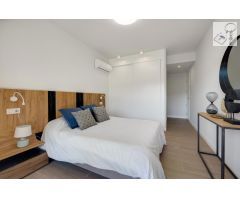 Apartamento en Venta en Orihuela, Alicante