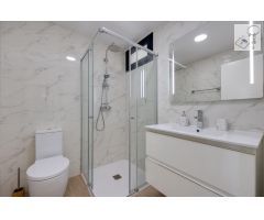 Apartamento en Venta en Orihuela, Alicante