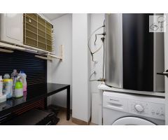 Apartamento en Venta en Orihuela, Alicante