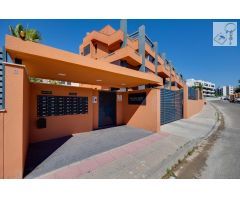 Apartamento en Venta en Orihuela, Alicante