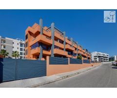 Apartamento en Venta en Orihuela, Alicante