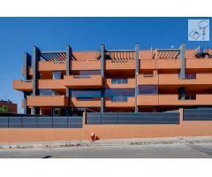 Apartamento en Venta en Orihuela, Alicante