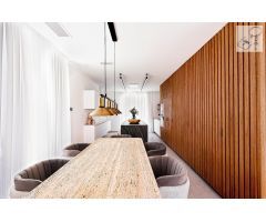 Casa en Venta en la Nucia, Alicante