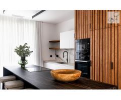 Casa en Venta en la Nucia, Alicante
