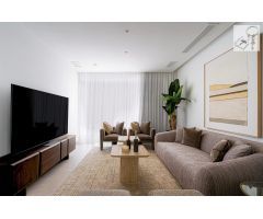 Casa en Venta en la Nucia, Alicante