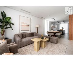Casa en Venta en la Nucia, Alicante