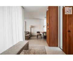 Casa en Venta en la Nucia, Alicante
