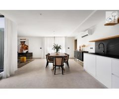Casa en Venta en la Nucia, Alicante