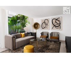 Casa en Venta en la Nucia, Alicante