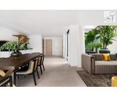 Casa en Venta en la Nucia, Alicante