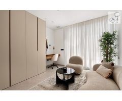 Casa en Venta en la Nucia, Alicante