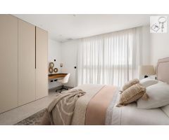 Casa en Venta en la Nucia, Alicante