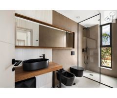 Casa en Venta en la Nucia, Alicante