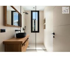 Casa en Venta en la Nucia, Alicante