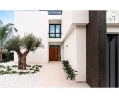 Casa en Venta en la Nucia, Alicante